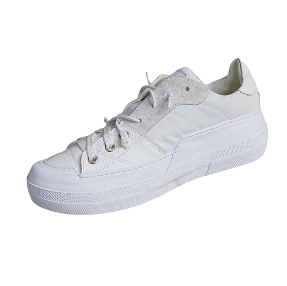 6890 Qulk Bianco Fly bianco